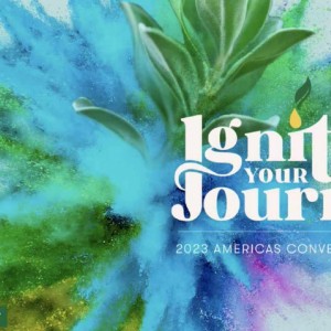 YL US 2023 Convention (新產品及2024 年票預售）